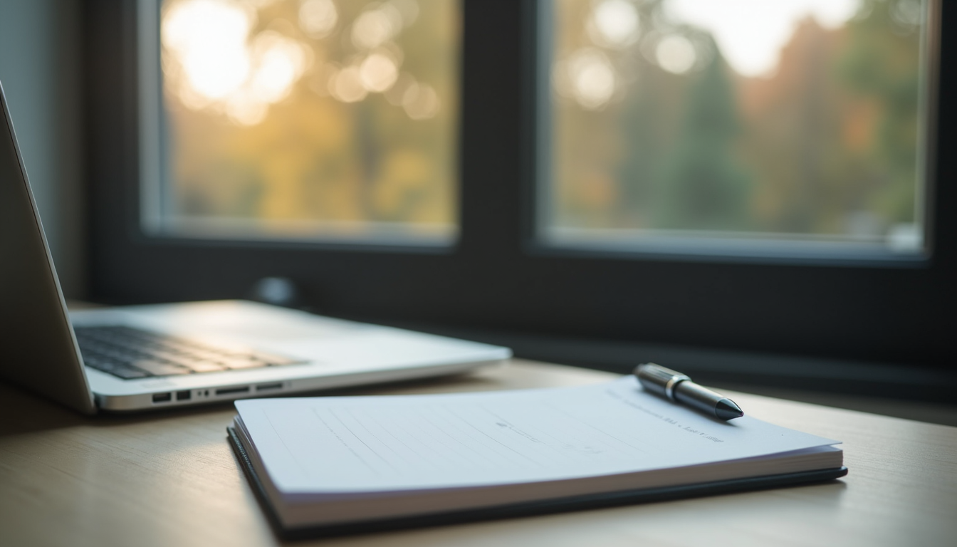 1:1 Executive Coaching online für Führungskräfte: Der Schlüssel zu mehr Klarheit