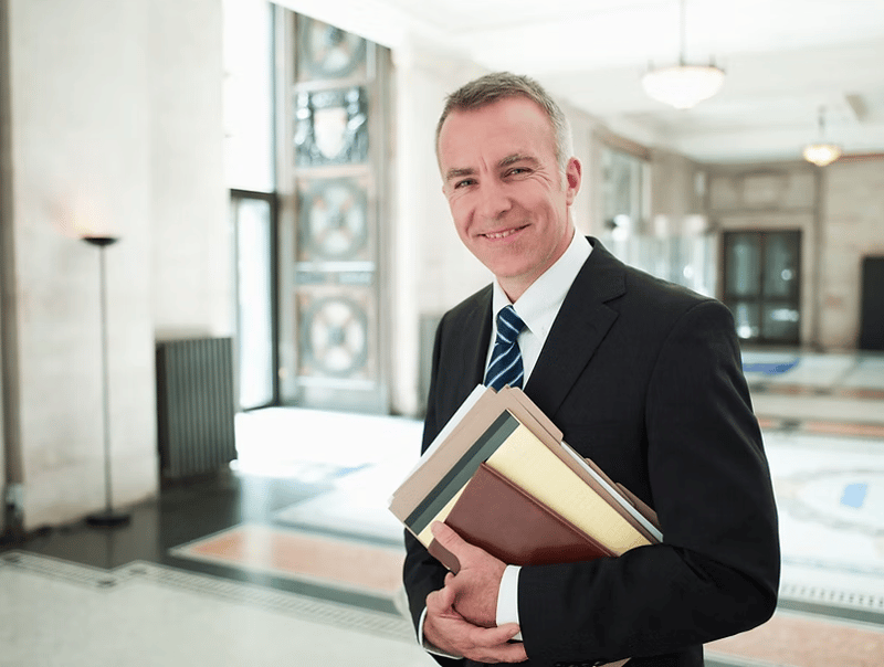 Ihr Blueprint für erfolgreiche Unternehmerführung