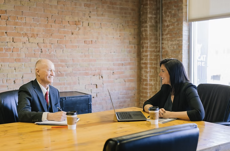 Warum emotionale Intelligenz im Top-Management entscheidend ist